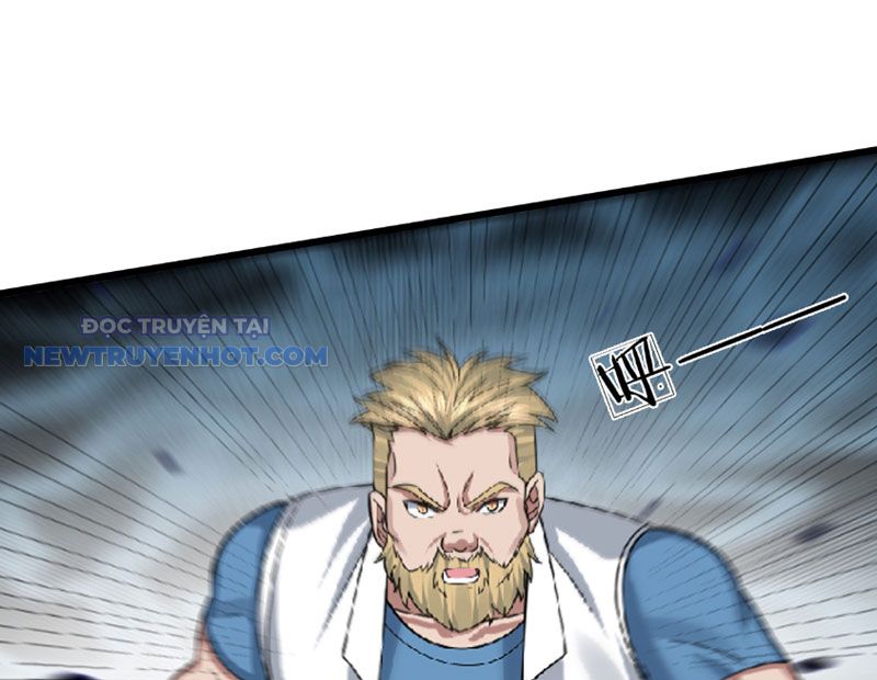 Khởi Đầu Bằng Một Vạn Hít Đất: Oanh Sát Thần Minh! Chapter 4 - Trang 2