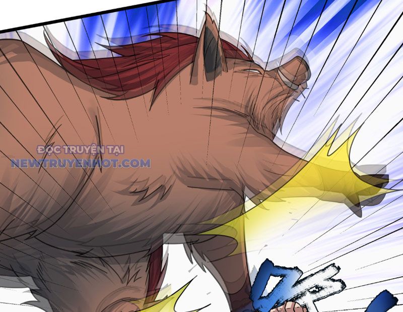 Khởi Đầu Bằng Một Vạn Hít Đất: Oanh Sát Thần Minh! Chapter 4 - Trang 2