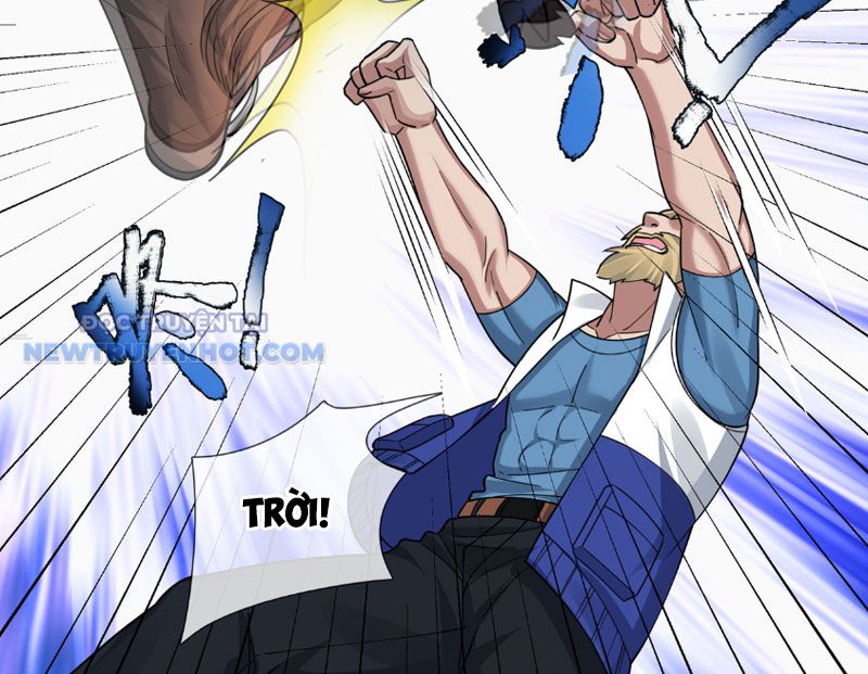 Khởi Đầu Bằng Một Vạn Hít Đất: Oanh Sát Thần Minh! Chapter 4 - Trang 2