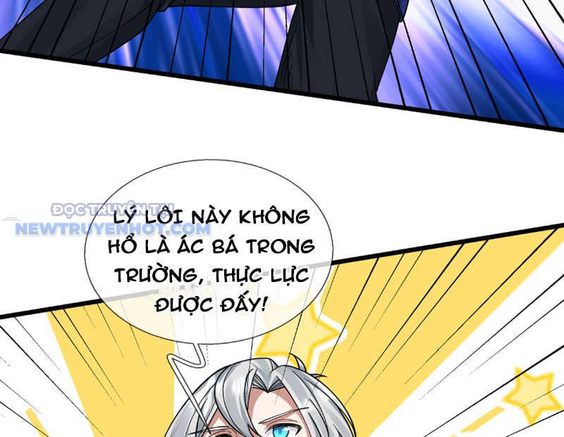 Khởi Đầu Bằng Một Vạn Hít Đất: Oanh Sát Thần Minh! Chapter 4 - Trang 2