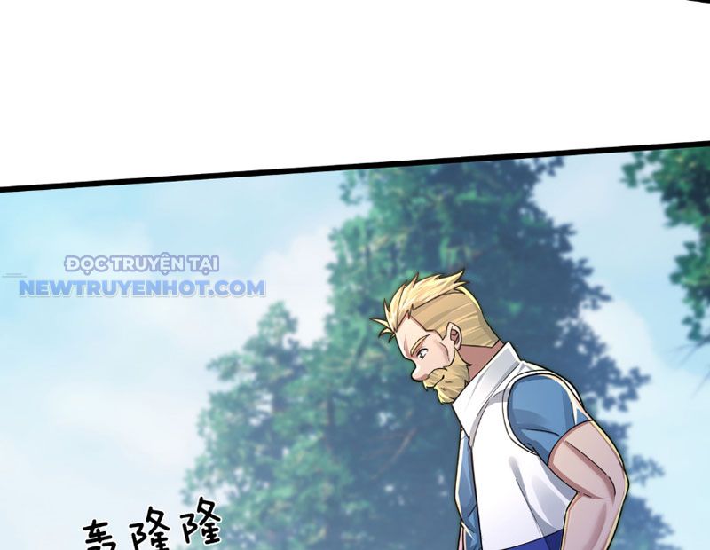 Khởi Đầu Bằng Một Vạn Hít Đất: Oanh Sát Thần Minh! Chapter 4 - Trang 2