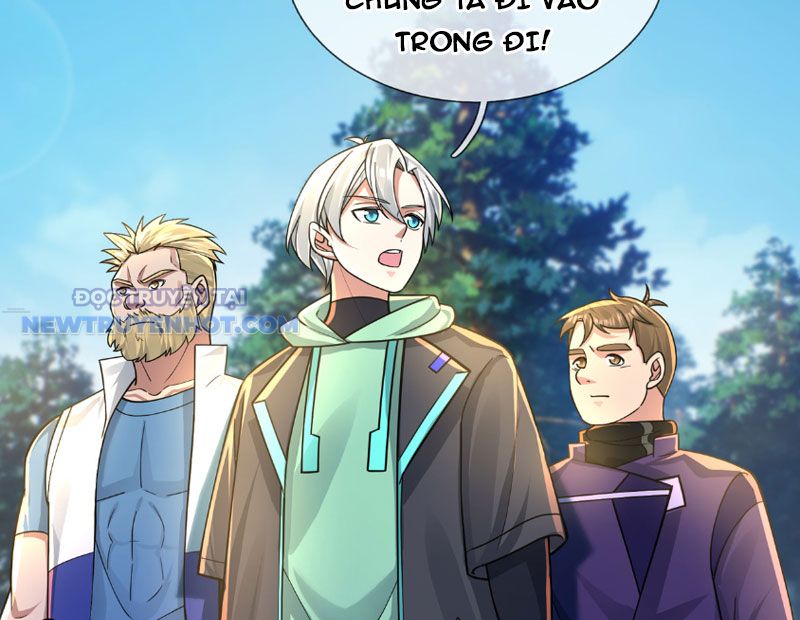 Khởi Đầu Bằng Một Vạn Hít Đất: Oanh Sát Thần Minh! Chapter 4 - Trang 2