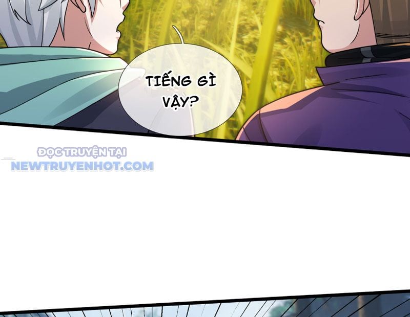 Khởi Đầu Bằng Một Vạn Hít Đất: Oanh Sát Thần Minh! Chapter 4 - Trang 2