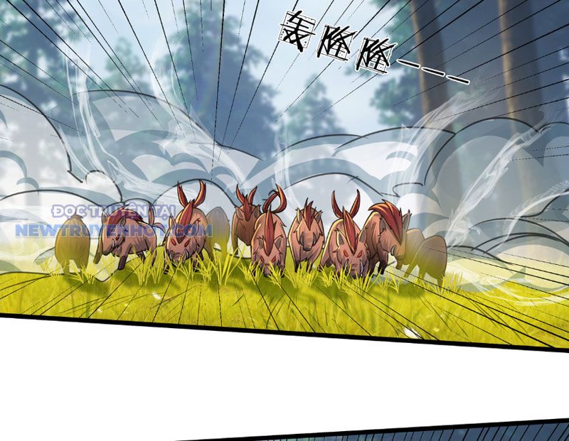 Khởi Đầu Bằng Một Vạn Hít Đất: Oanh Sát Thần Minh! Chapter 4 - Trang 2