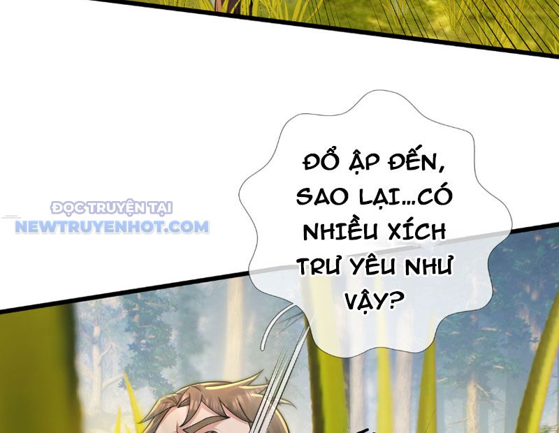 Khởi Đầu Bằng Một Vạn Hít Đất: Oanh Sát Thần Minh! Chapter 4 - Trang 2