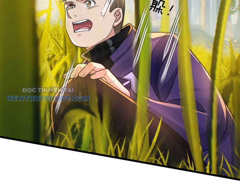 Khởi Đầu Bằng Một Vạn Hít Đất: Oanh Sát Thần Minh! Chapter 4 - Trang 2