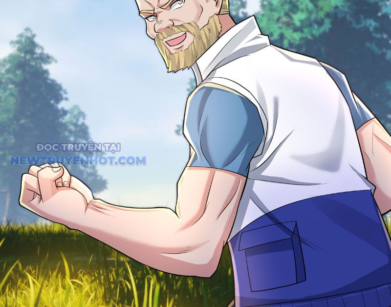 Khởi Đầu Bằng Một Vạn Hít Đất: Oanh Sát Thần Minh! Chapter 4 - Trang 2