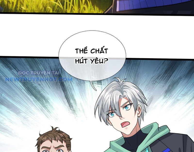 Khởi Đầu Bằng Một Vạn Hít Đất: Oanh Sát Thần Minh! Chapter 4 - Trang 2