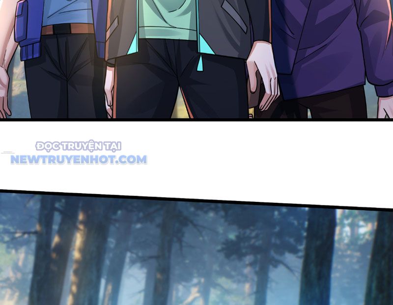 Khởi Đầu Bằng Một Vạn Hít Đất: Oanh Sát Thần Minh! Chapter 4 - Trang 2