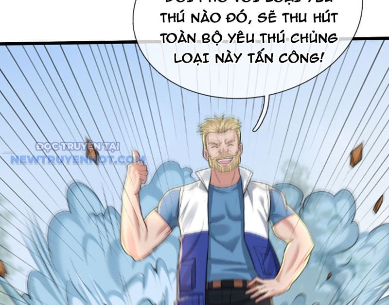 Khởi Đầu Bằng Một Vạn Hít Đất: Oanh Sát Thần Minh! Chapter 4 - Trang 2