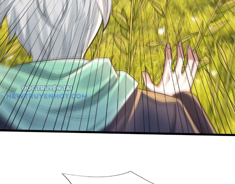 Khởi Đầu Bằng Một Vạn Hít Đất: Oanh Sát Thần Minh! Chapter 4 - Trang 2