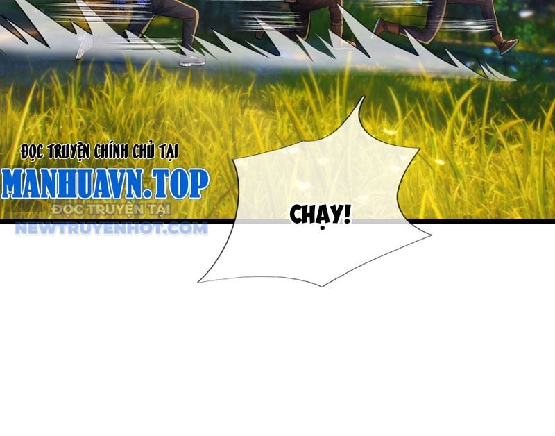 Khởi Đầu Bằng Một Vạn Hít Đất: Oanh Sát Thần Minh! Chapter 4 - Trang 2