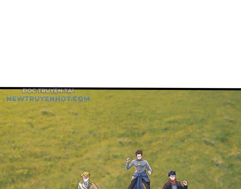 Khởi Đầu Bằng Một Vạn Hít Đất: Oanh Sát Thần Minh! Chapter 4 - Trang 2