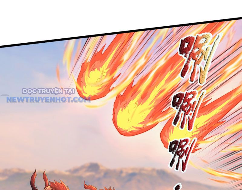 Khởi Đầu Bằng Một Vạn Hít Đất: Oanh Sát Thần Minh! Chapter 4 - Trang 2