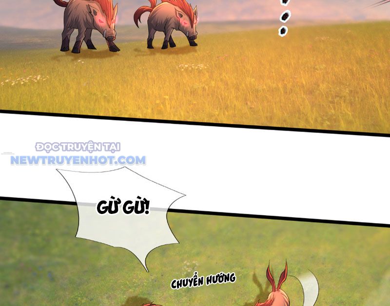 Khởi Đầu Bằng Một Vạn Hít Đất: Oanh Sát Thần Minh! Chapter 4 - Trang 2