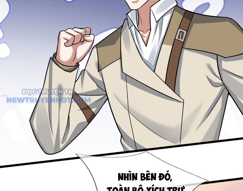 Khởi Đầu Bằng Một Vạn Hít Đất: Oanh Sát Thần Minh! Chapter 4 - Trang 2