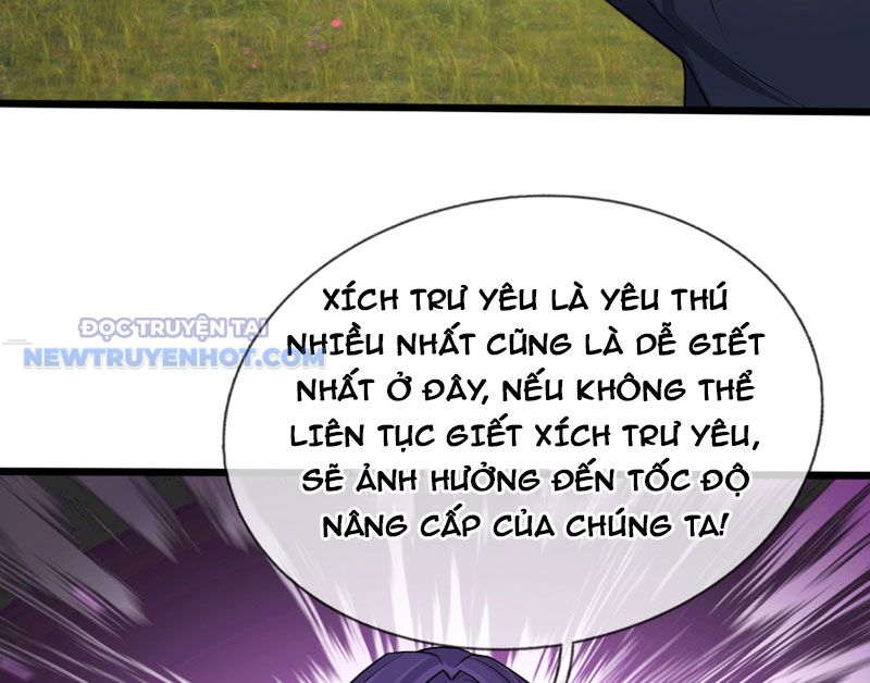Khởi Đầu Bằng Một Vạn Hít Đất: Oanh Sát Thần Minh! Chapter 4 - Trang 2