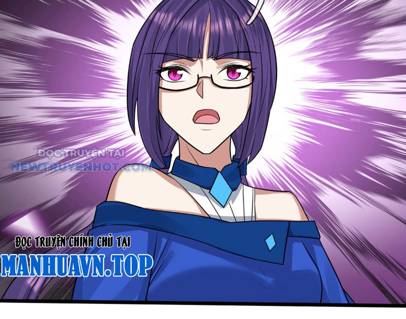 Khởi Đầu Bằng Một Vạn Hít Đất: Oanh Sát Thần Minh! Chapter 4 - Trang 2