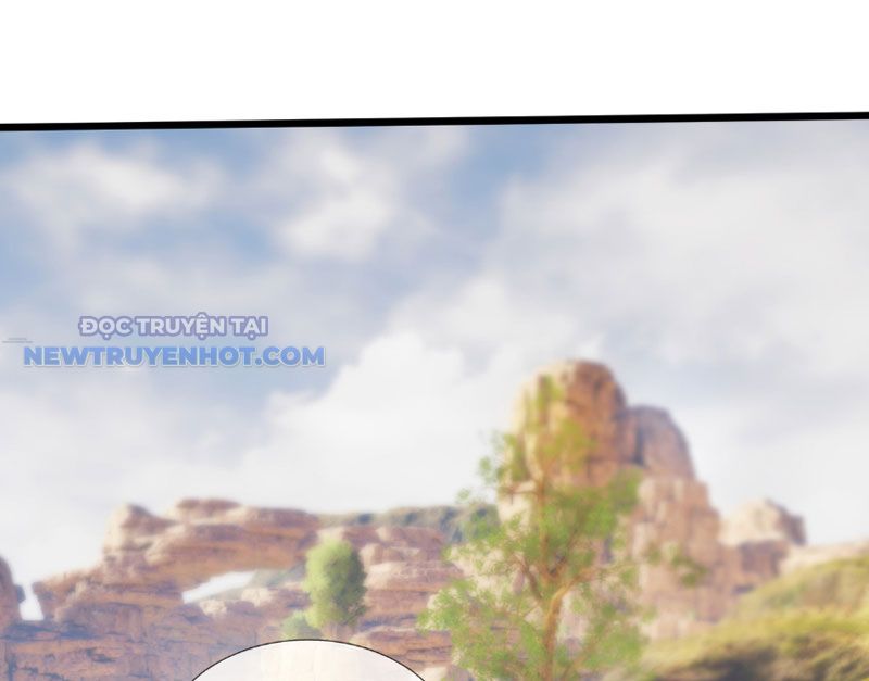 Khởi Đầu Bằng Một Vạn Hít Đất: Oanh Sát Thần Minh! Chapter 4 - Trang 2