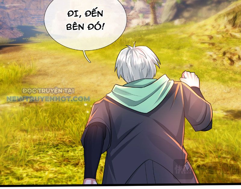 Khởi Đầu Bằng Một Vạn Hít Đất: Oanh Sát Thần Minh! Chapter 4 - Trang 2