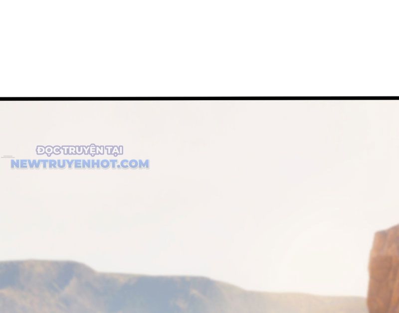 Khởi Đầu Bằng Một Vạn Hít Đất: Oanh Sát Thần Minh! Chapter 4 - Trang 2