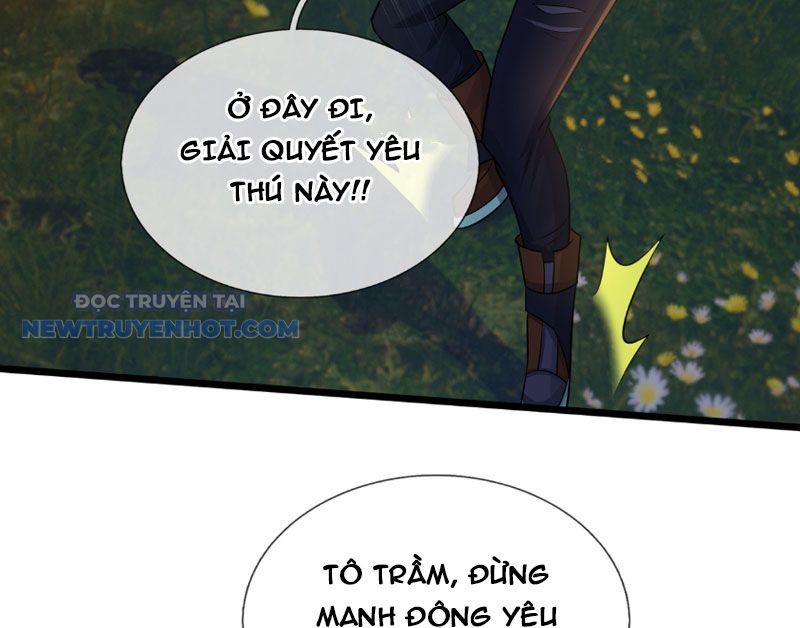 Khởi Đầu Bằng Một Vạn Hít Đất: Oanh Sát Thần Minh! Chapter 4 - Trang 2