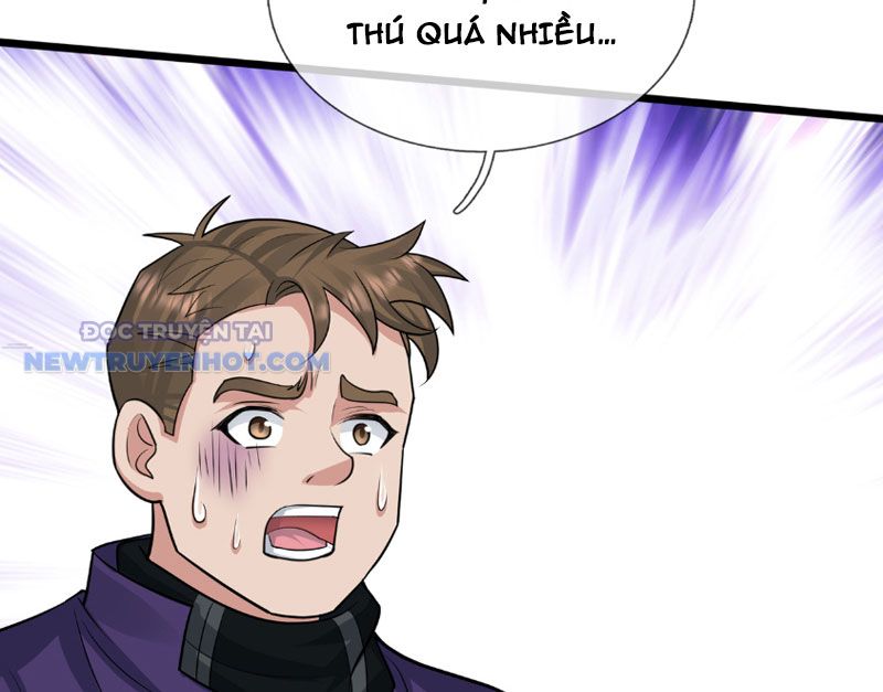 Khởi Đầu Bằng Một Vạn Hít Đất: Oanh Sát Thần Minh! Chapter 4 - Trang 2