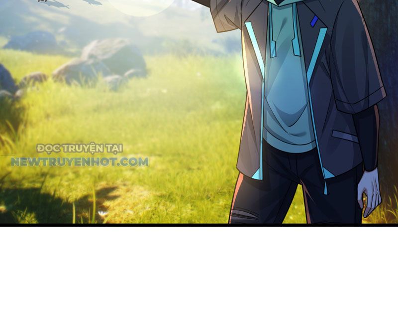 Khởi Đầu Bằng Một Vạn Hít Đất: Oanh Sát Thần Minh! Chapter 4 - Trang 2