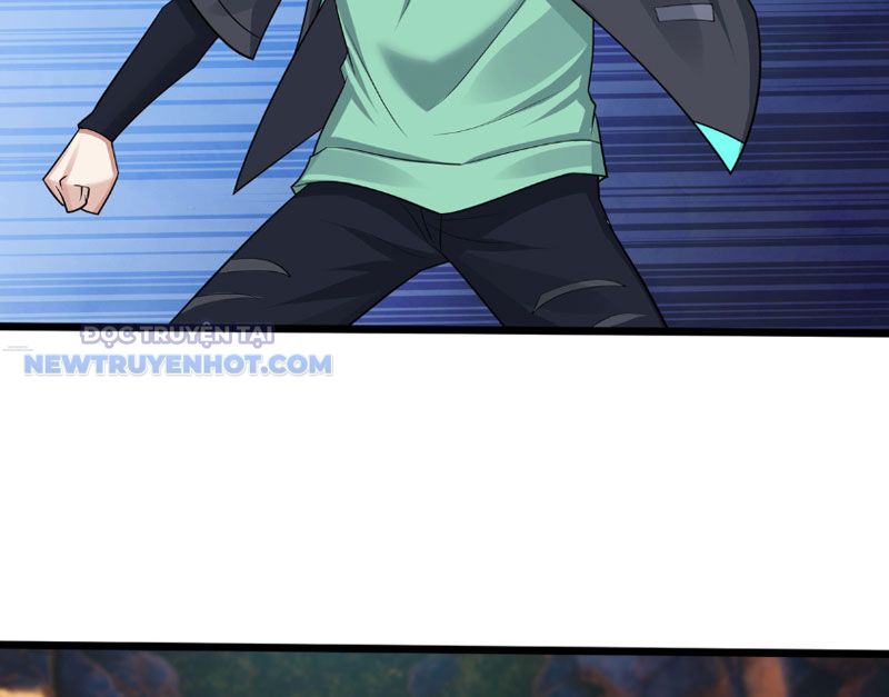 Khởi Đầu Bằng Một Vạn Hít Đất: Oanh Sát Thần Minh! Chapter 4 - Trang 2