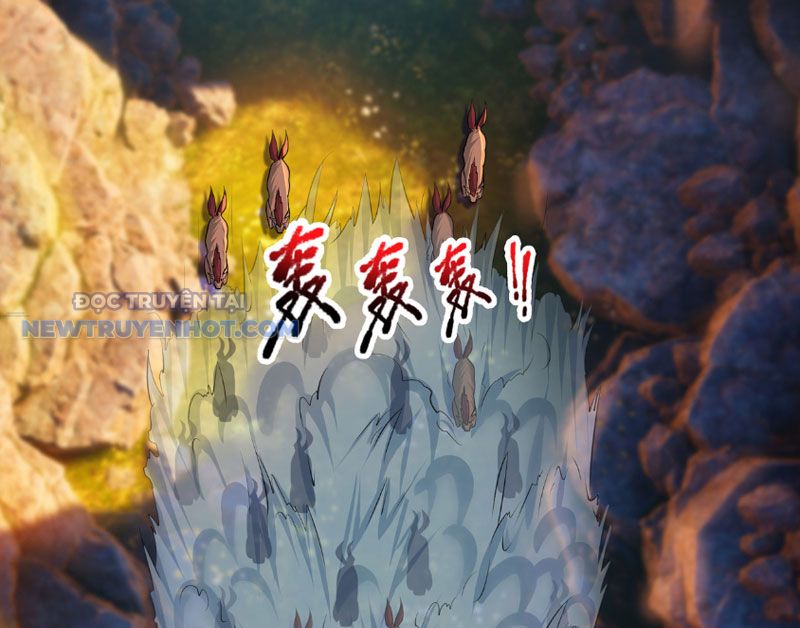 Khởi Đầu Bằng Một Vạn Hít Đất: Oanh Sát Thần Minh! Chapter 4 - Trang 2