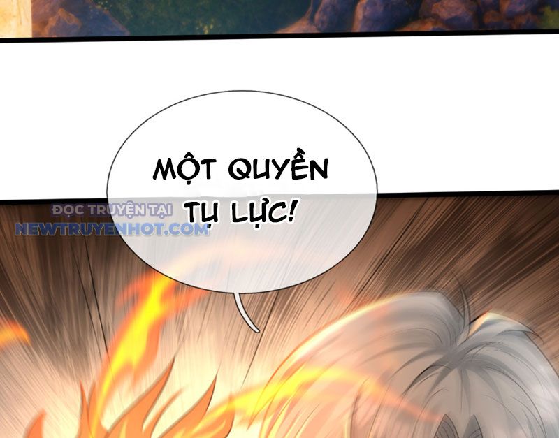 Khởi Đầu Bằng Một Vạn Hít Đất: Oanh Sát Thần Minh! Chapter 4 - Trang 2