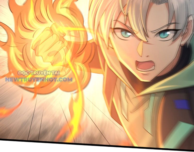 Khởi Đầu Bằng Một Vạn Hít Đất: Oanh Sát Thần Minh! Chapter 4 - Trang 2