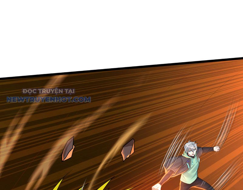 Khởi Đầu Bằng Một Vạn Hít Đất: Oanh Sát Thần Minh! Chapter 4 - Trang 2