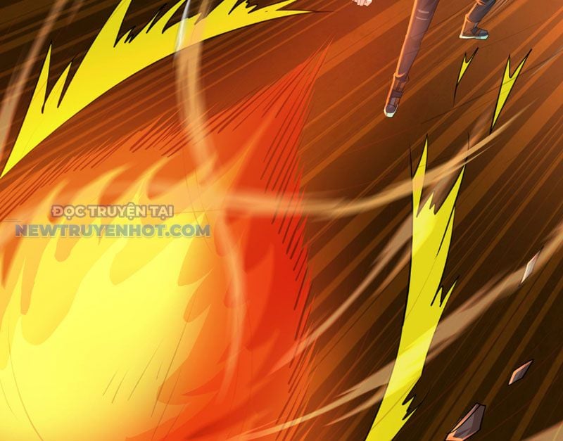 Khởi Đầu Bằng Một Vạn Hít Đất: Oanh Sát Thần Minh! Chapter 4 - Trang 2