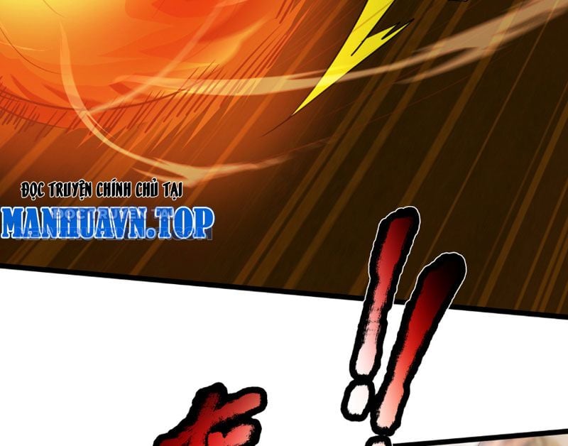 Khởi Đầu Bằng Một Vạn Hít Đất: Oanh Sát Thần Minh! Chapter 4 - Trang 2