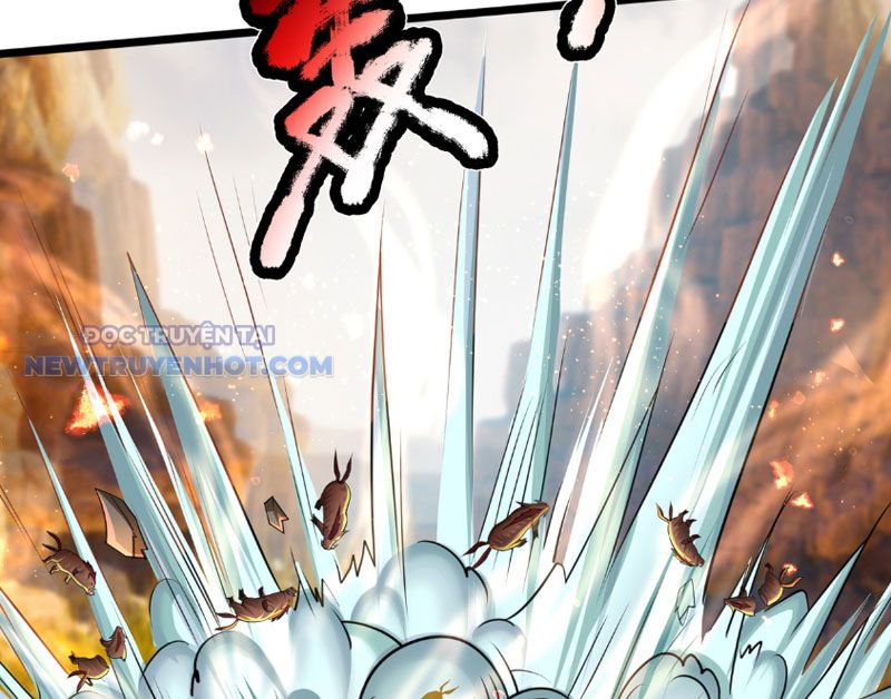 Khởi Đầu Bằng Một Vạn Hít Đất: Oanh Sát Thần Minh! Chapter 4 - Trang 2