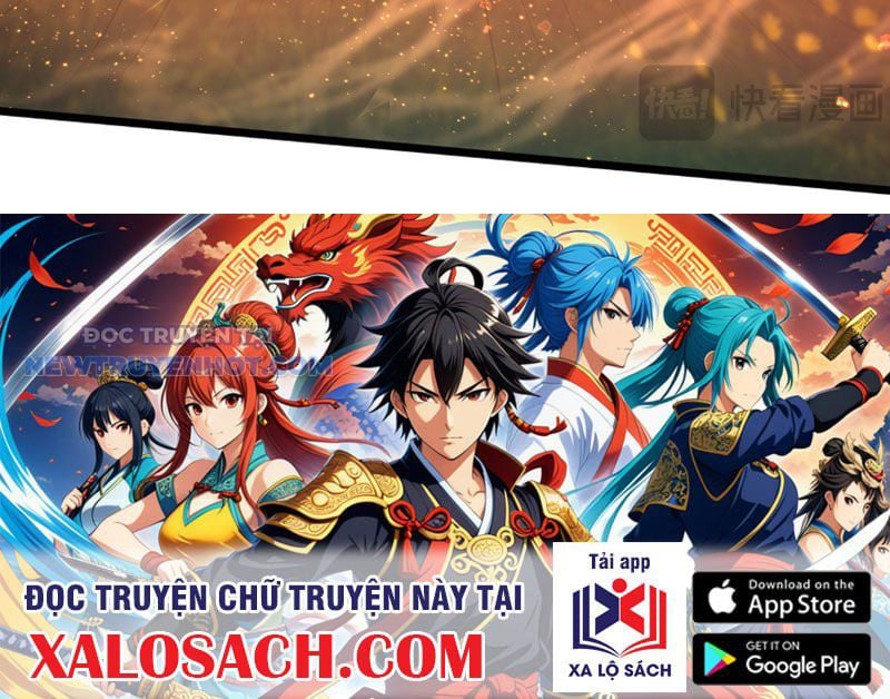 Khởi Đầu Bằng Một Vạn Hít Đất: Oanh Sát Thần Minh! Chapter 4 - Trang 2