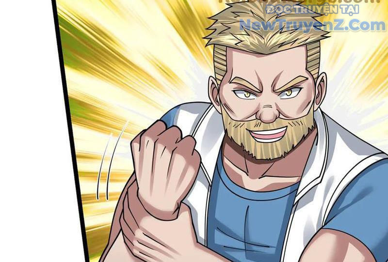 Khởi Đầu Bằng Một Vạn Hít Đất: Oanh Sát Thần Minh! Chapter 40 - Trang 2