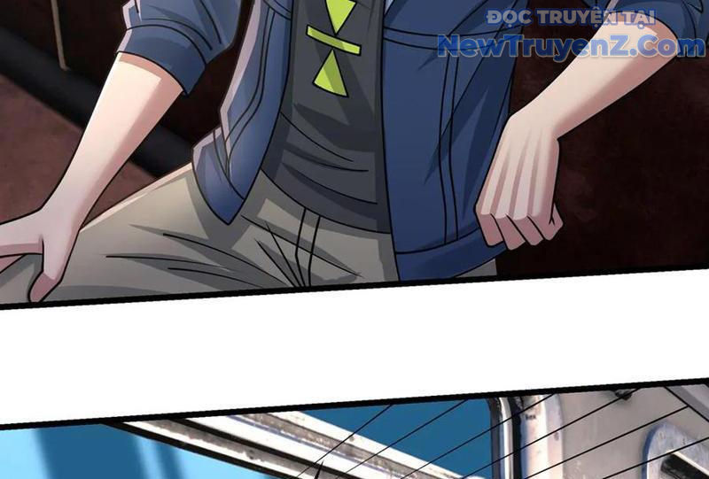 Khởi Đầu Bằng Một Vạn Hít Đất: Oanh Sát Thần Minh! Chapter 40 - Trang 2