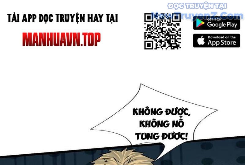 Khởi Đầu Bằng Một Vạn Hít Đất: Oanh Sát Thần Minh! Chapter 40 - Trang 2