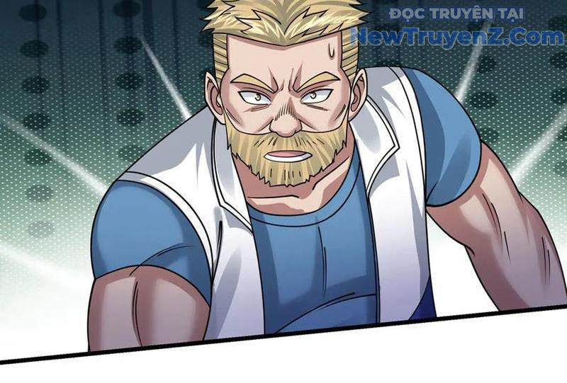 Khởi Đầu Bằng Một Vạn Hít Đất: Oanh Sát Thần Minh! Chapter 40 - Trang 2