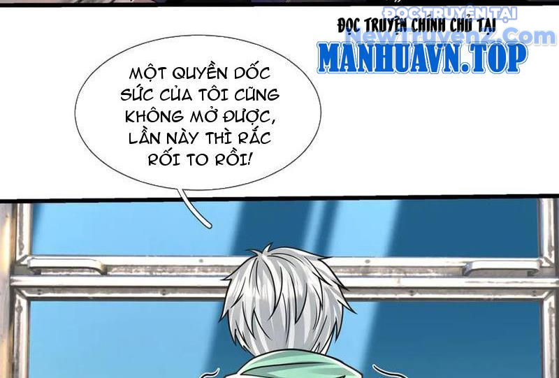 Khởi Đầu Bằng Một Vạn Hít Đất: Oanh Sát Thần Minh! Chapter 40 - Trang 2