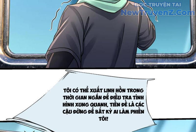 Khởi Đầu Bằng Một Vạn Hít Đất: Oanh Sát Thần Minh! Chapter 40 - Trang 2