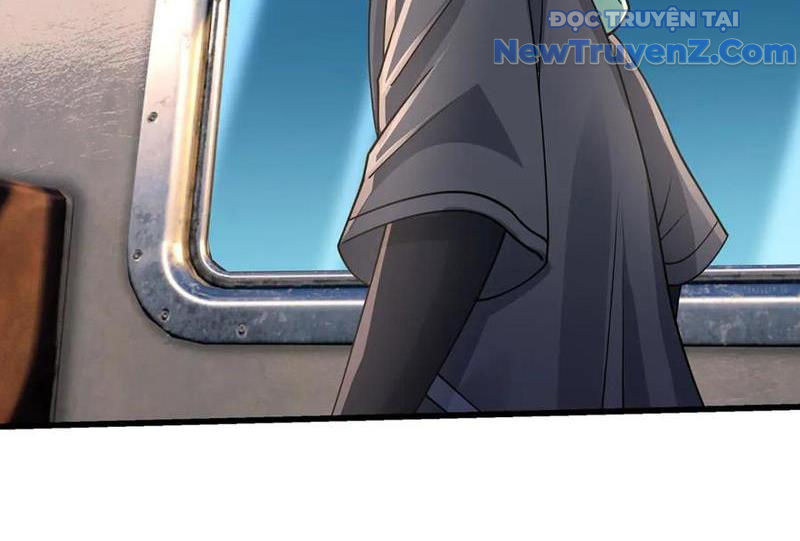 Khởi Đầu Bằng Một Vạn Hít Đất: Oanh Sát Thần Minh! Chapter 40 - Trang 2