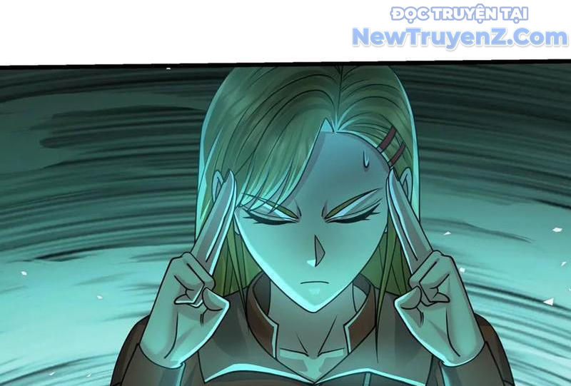 Khởi Đầu Bằng Một Vạn Hít Đất: Oanh Sát Thần Minh! Chapter 40 - Trang 2