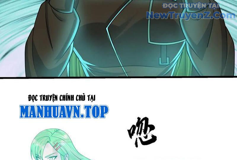 Khởi Đầu Bằng Một Vạn Hít Đất: Oanh Sát Thần Minh! Chapter 40 - Trang 2