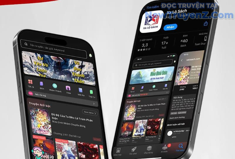 Khởi Đầu Bằng Một Vạn Hít Đất: Oanh Sát Thần Minh! Chapter 40 - Trang 2