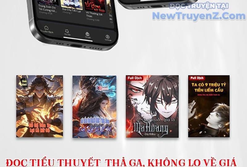 Khởi Đầu Bằng Một Vạn Hít Đất: Oanh Sát Thần Minh! Chapter 40 - Trang 2