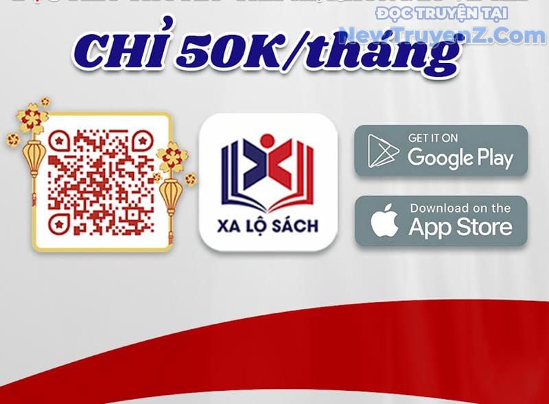 Khởi Đầu Bằng Một Vạn Hít Đất: Oanh Sát Thần Minh! Chapter 40 - Trang 2
