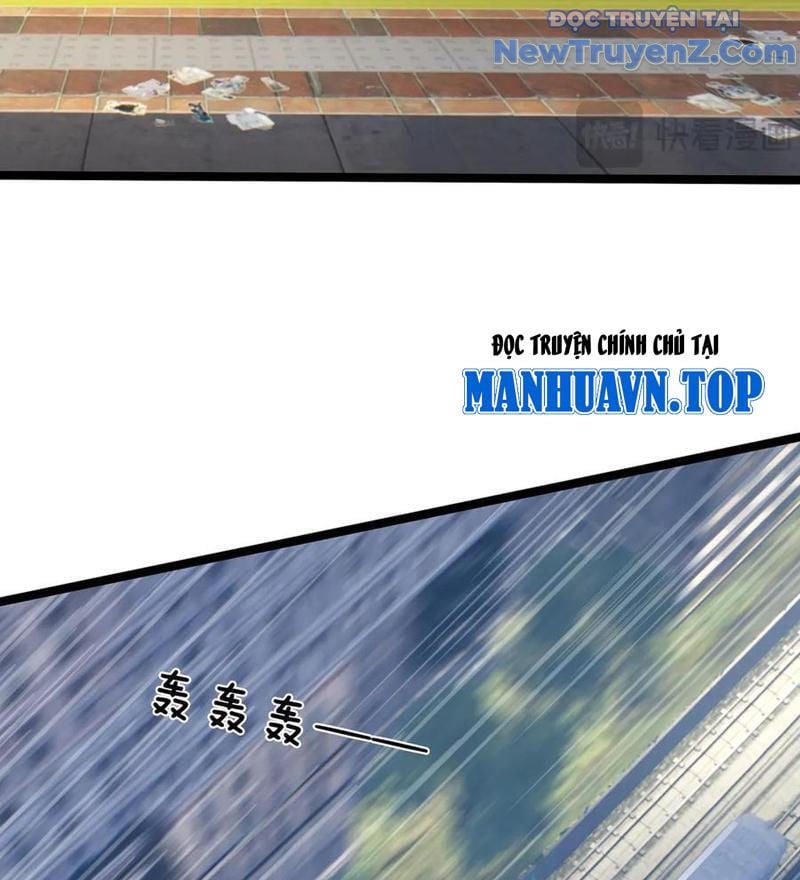 Khởi Đầu Bằng Một Vạn Hít Đất: Oanh Sát Thần Minh! Chapter 40 - Trang 2